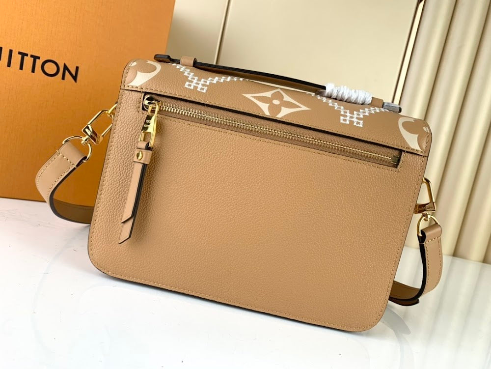 Dragons Bags ln Luxury Bag --67240