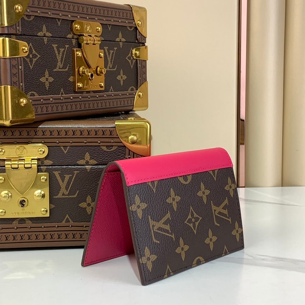 Dragons Bags LV Luxury Bag --55742