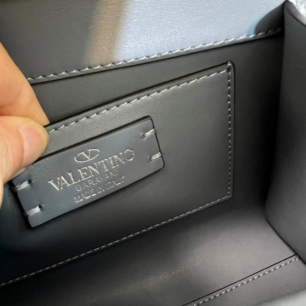 Dragons Bags Valentine Luxury Bag --121224
