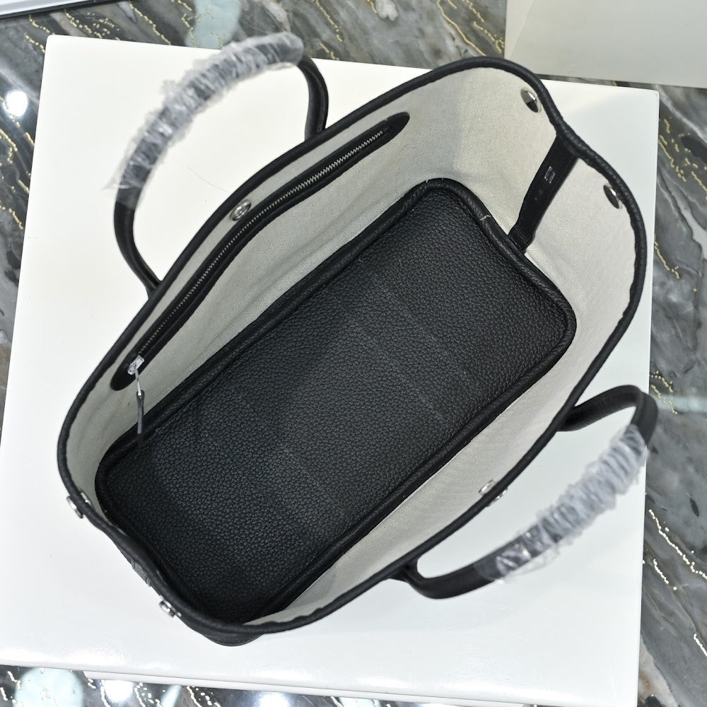 Dragons BagsHermesn Luxury Bag --118632