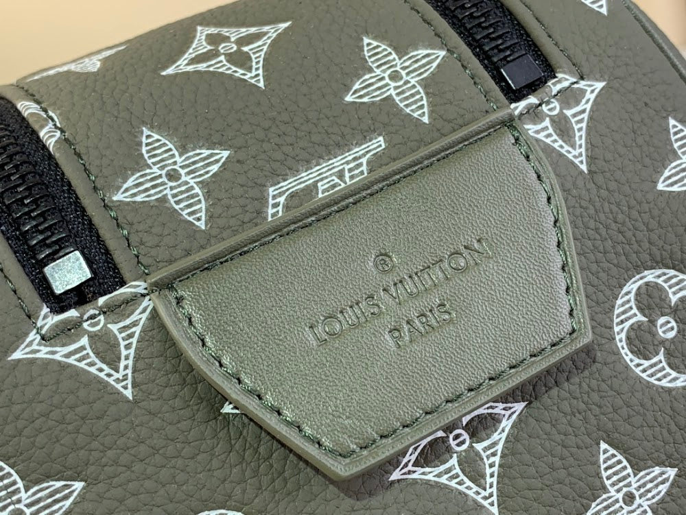 Dragons Bags ln Luxury Bag --62521