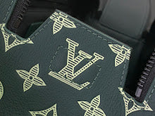 new-designer-premium-bags-nm480