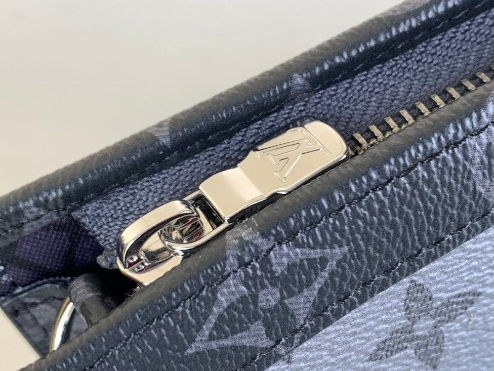 Dragons Bags ln Luxury Bag --68217