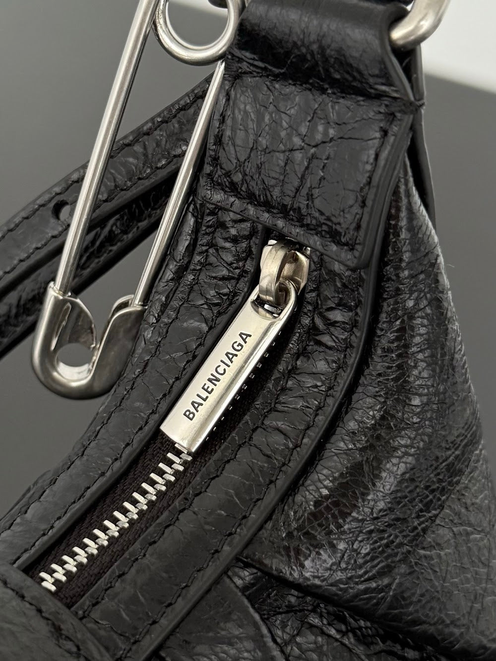 Dragons Bags Balenciaga Luxury Bag --111638