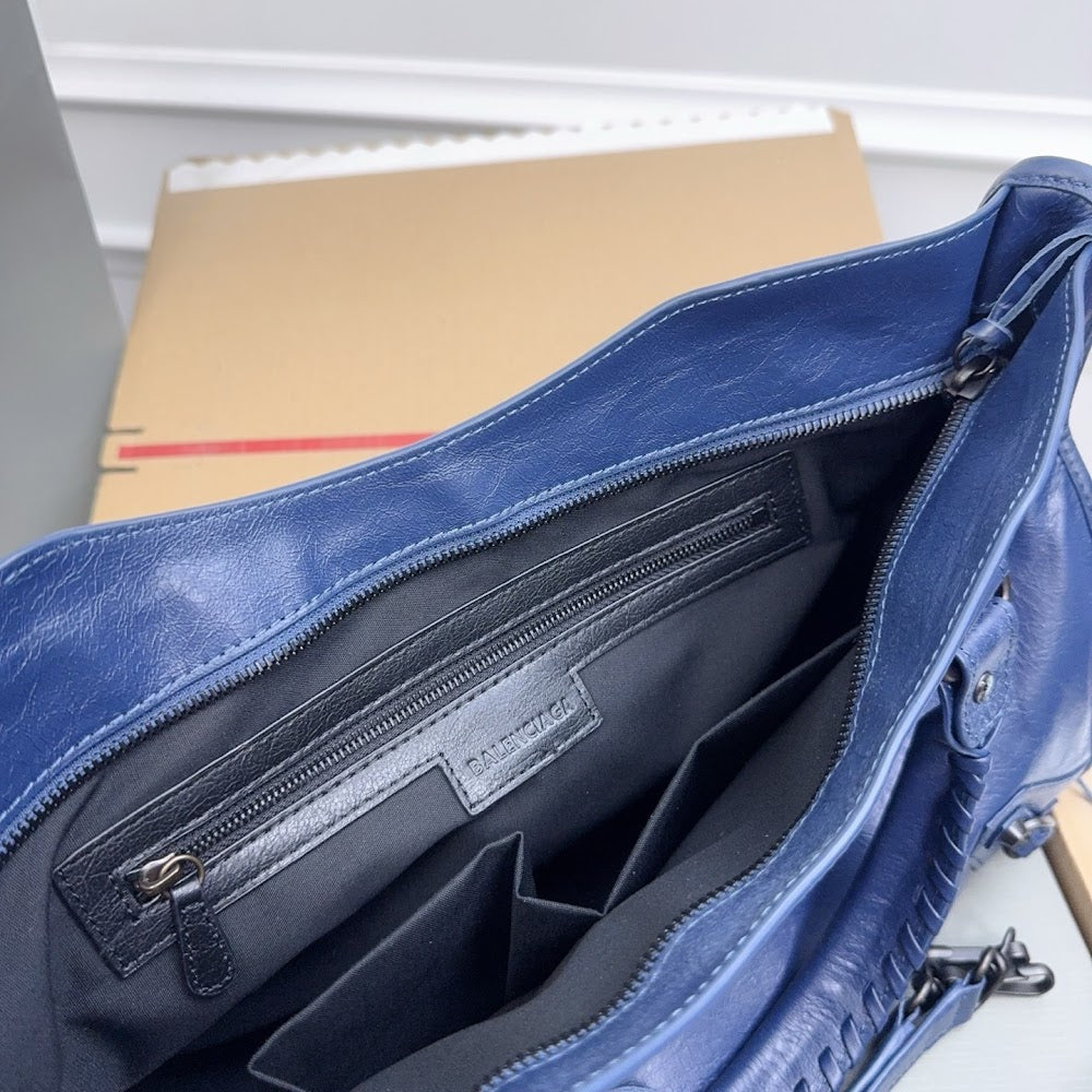 Dragons Bags Balenciaga Luxury Bag --110810
