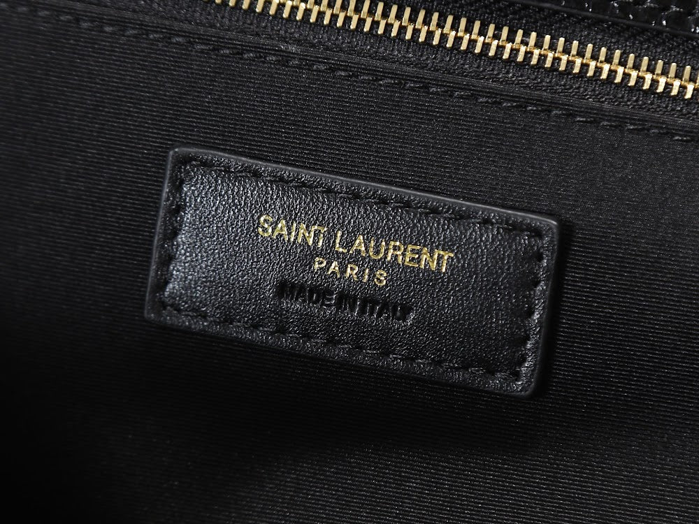 Dragons Bags YSLn Luxury Bag --119892
