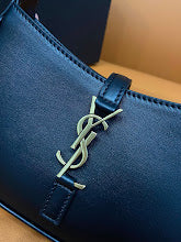 new-designer-premium-bags-nm3212