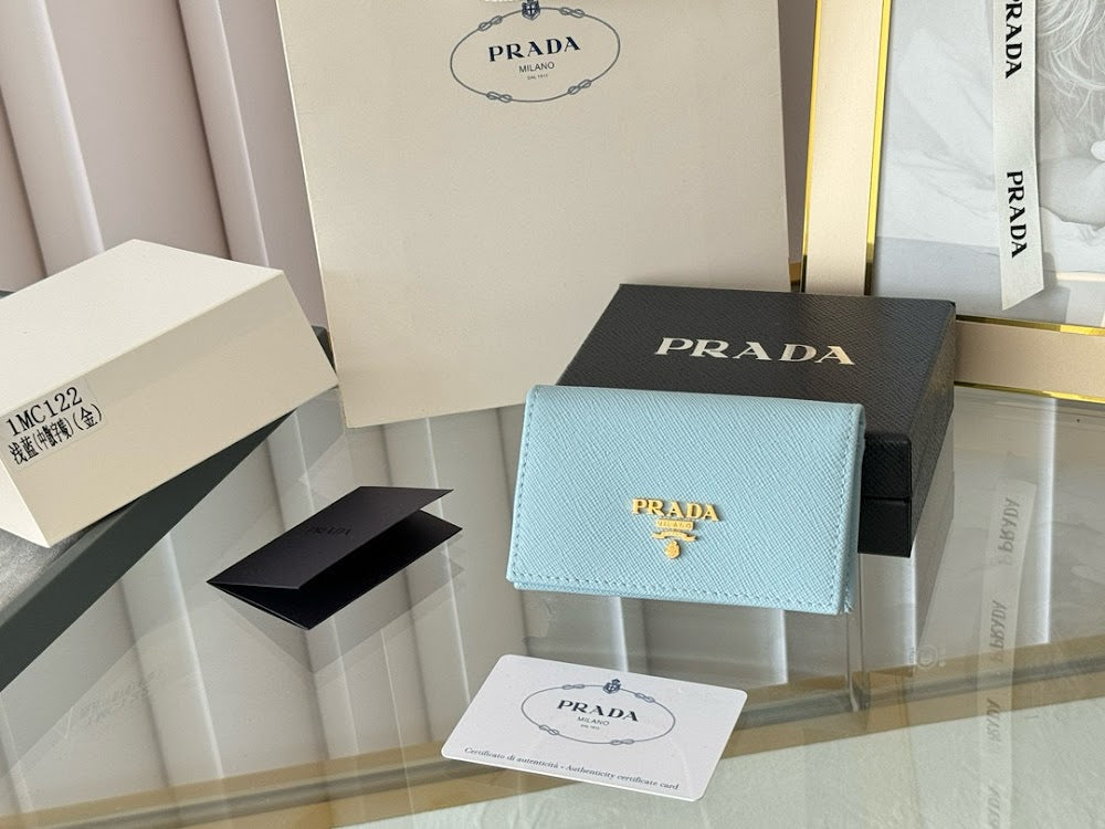 Dragons Bags pradn Luxury Bag --73903