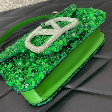 new-designer-premium-bags-nm2935