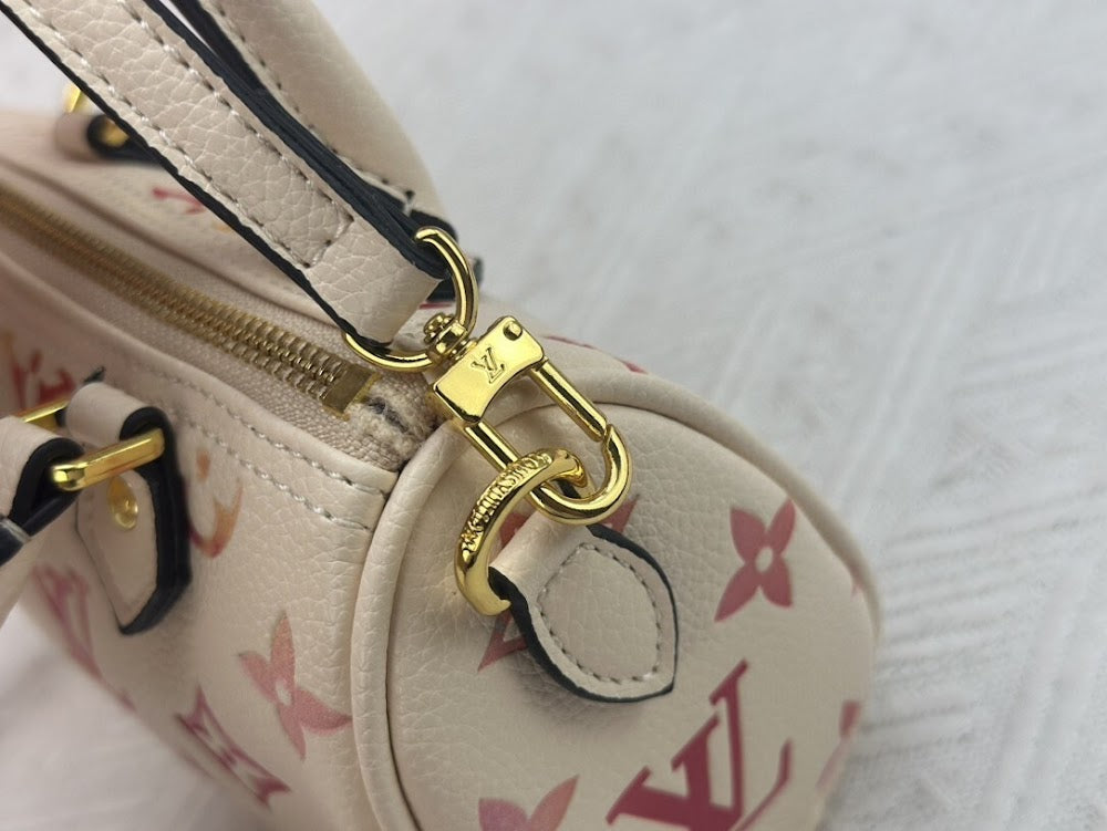 Dragons Bags ln Luxury Bag --76194