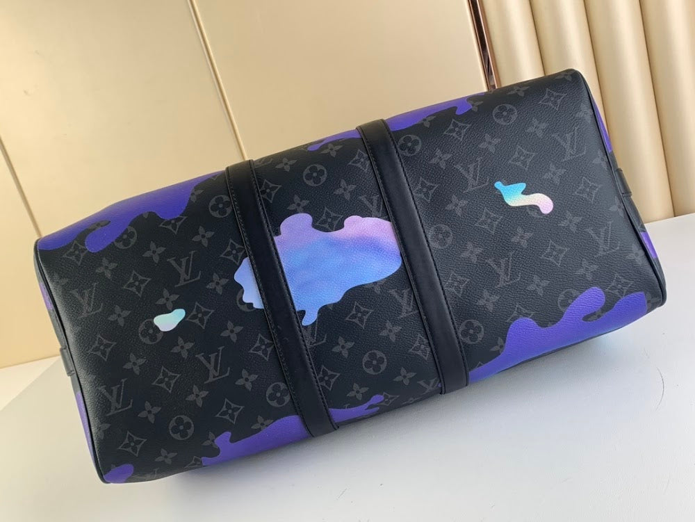 Dragons Bags ln Luxury Bag --61380