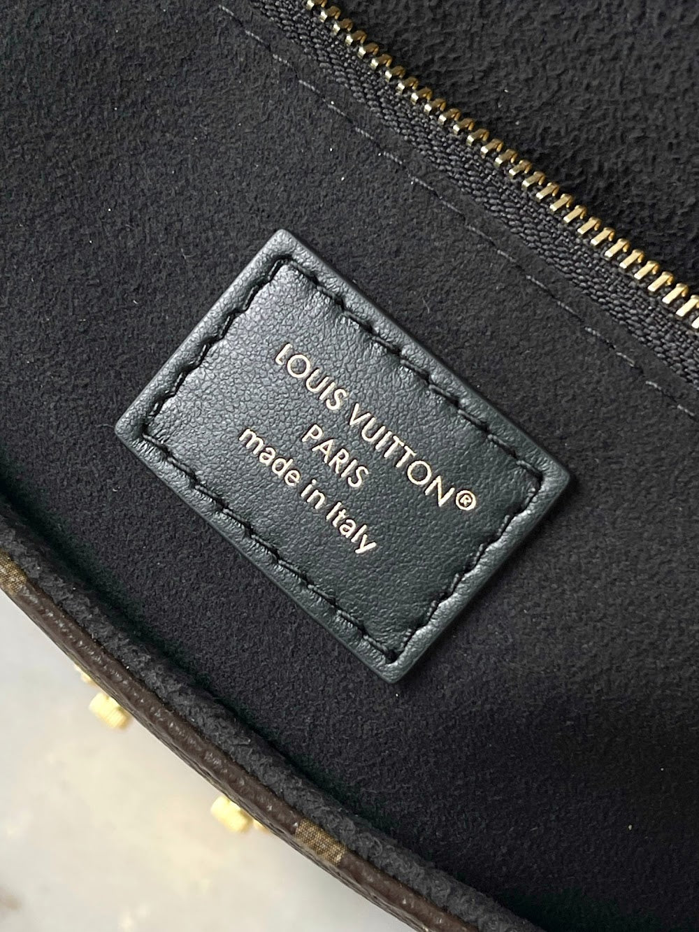 Dragons Bags ln Luxury Bag --97214