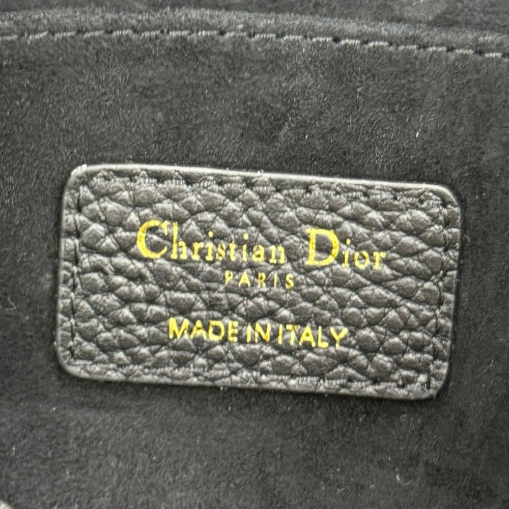 Dragons BagsDiorn Luxury Bag --115201