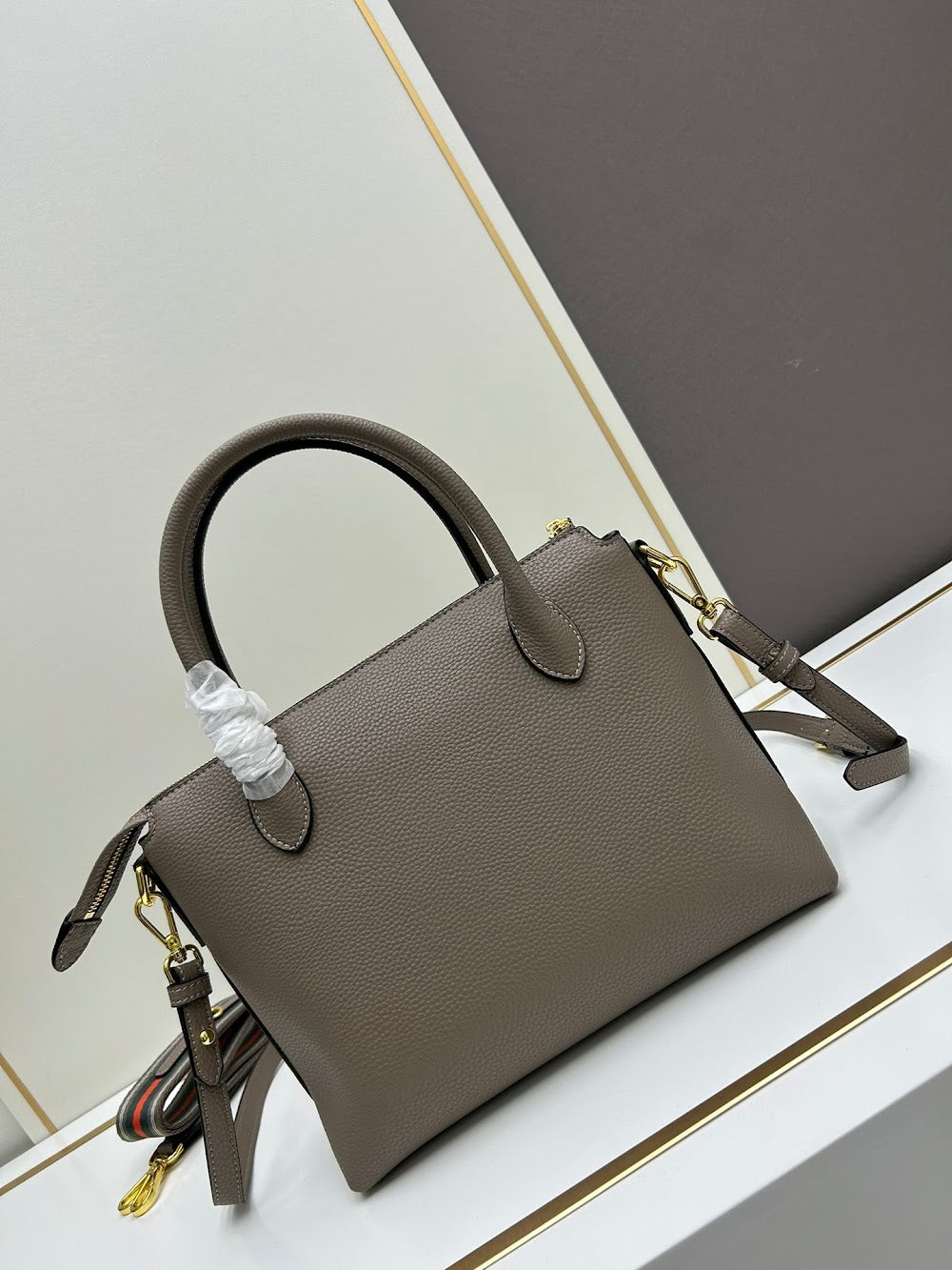 Jessica Bags pradn Luxury Bag --74606