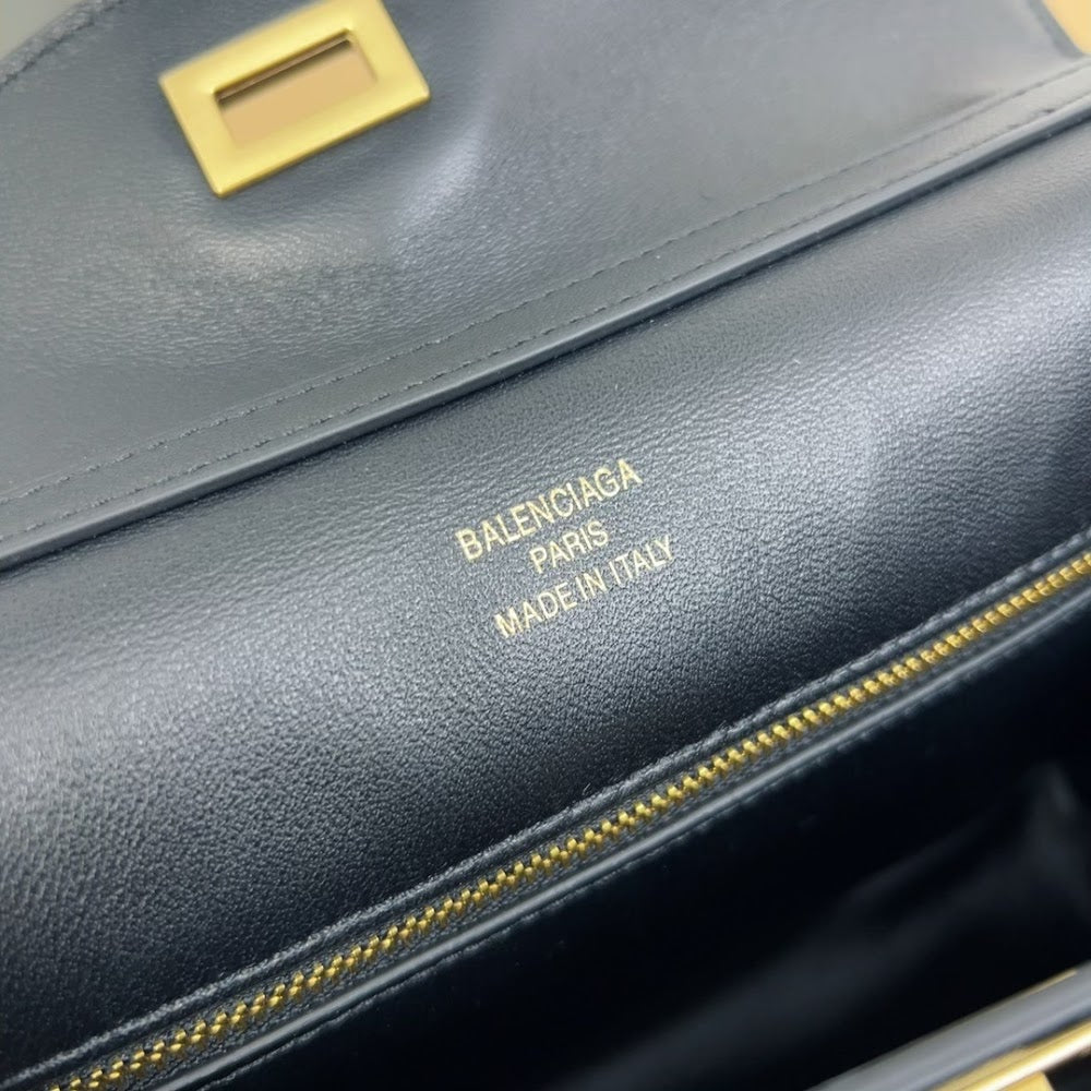 Dragons Bags Balenciaga Luxury Bag --111018