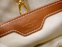 new-designer-premium-bags-nm4372