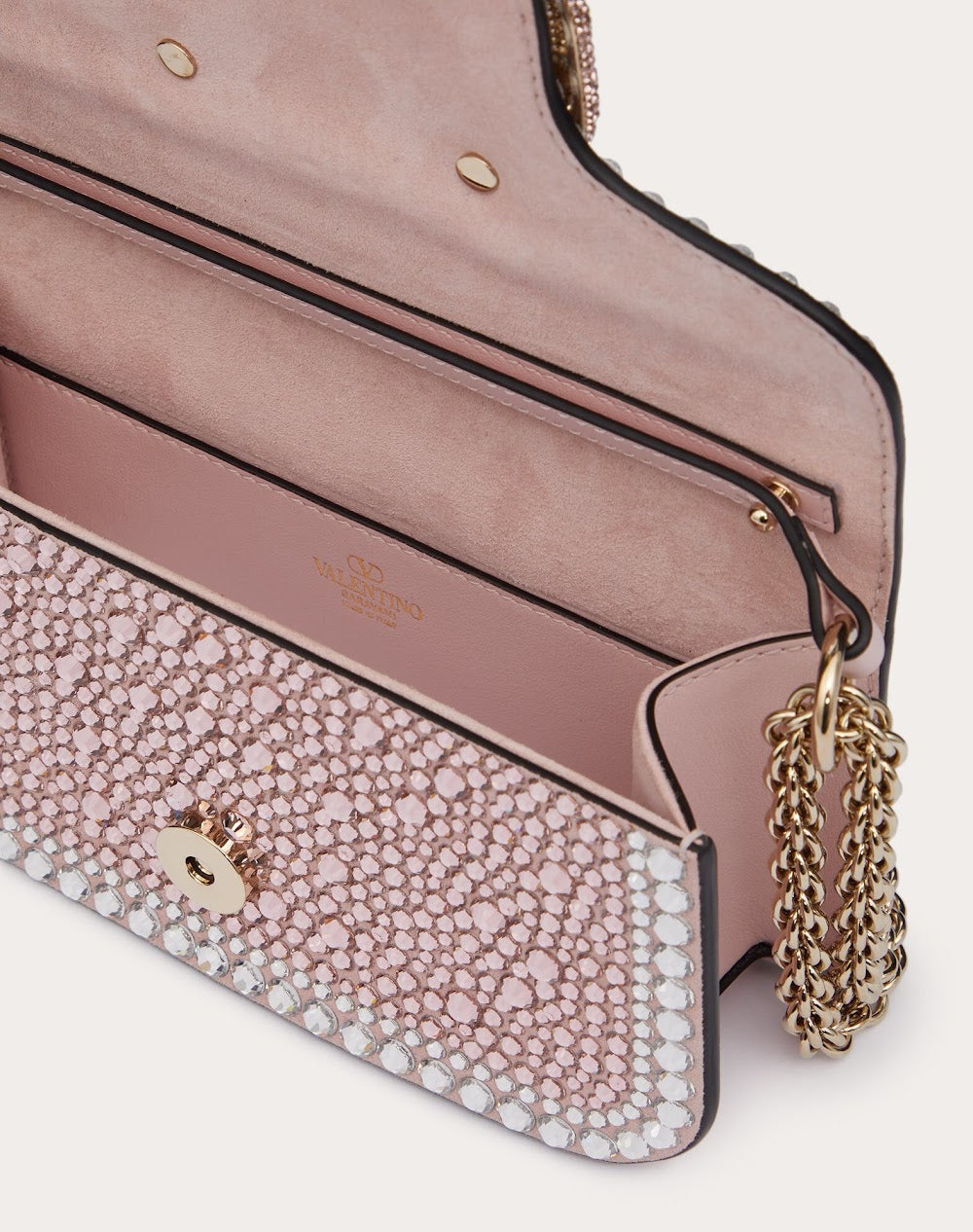 Dragons Bags Valentine Luxury Bag --121557