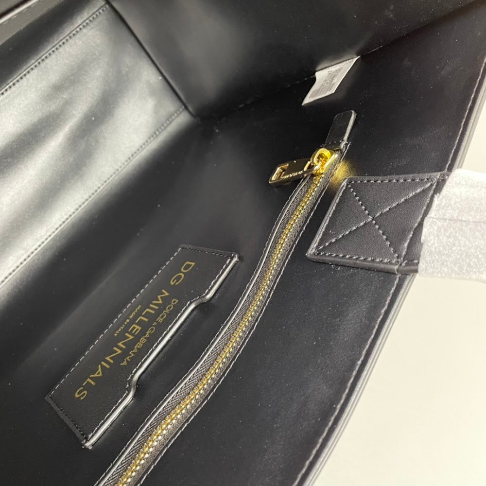 Dragons Bags DGn Luxury Bag --93142