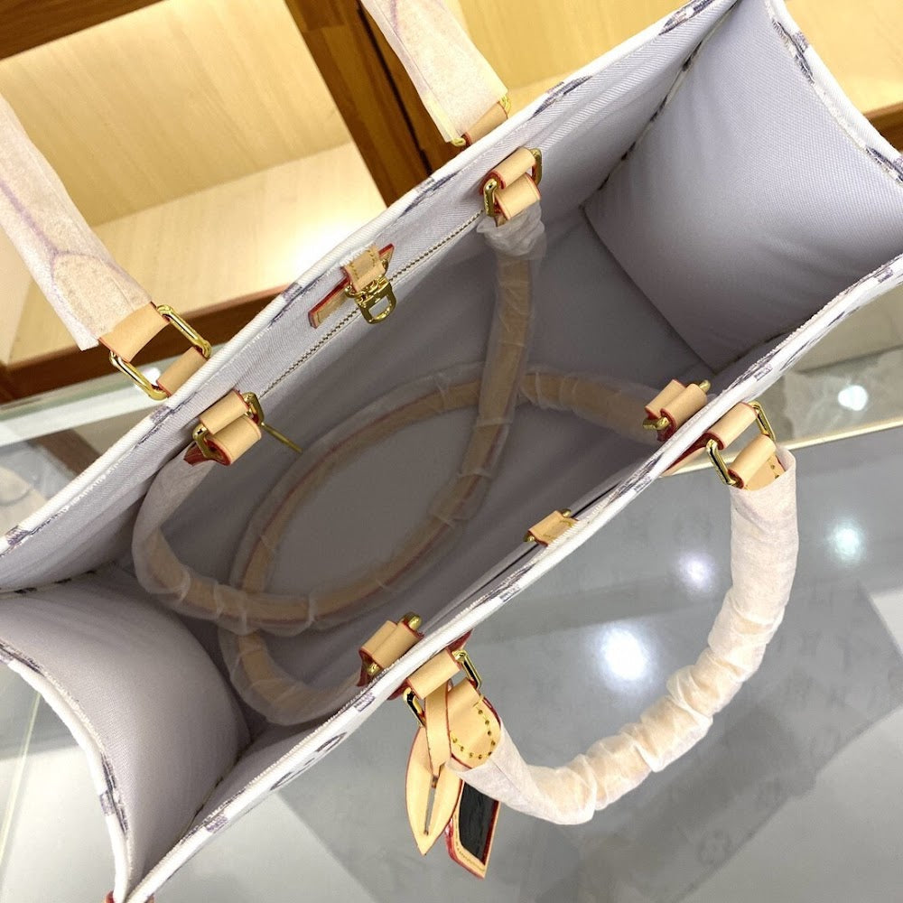 Dragons Bags ln Luxury Bag --76183