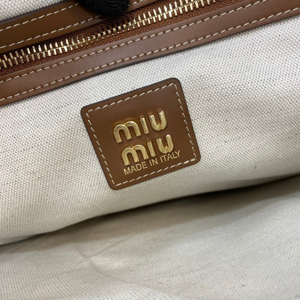 Dragons Bags Miun Miun Luxury Bag --122218