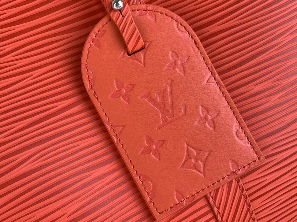 Dragons Bags ln Luxury Bag --61972