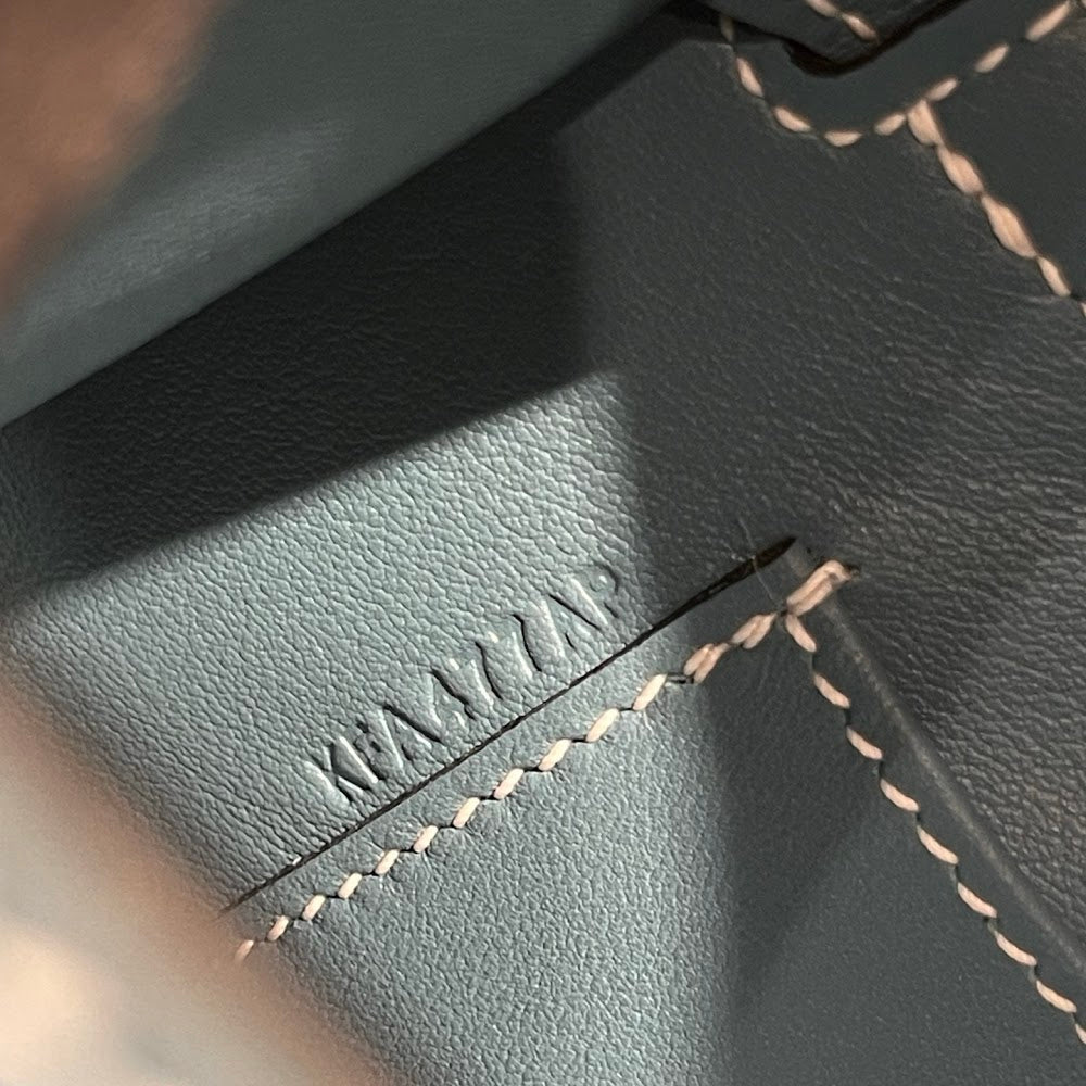 Dragons BagsHermesn Luxury Bag --118796