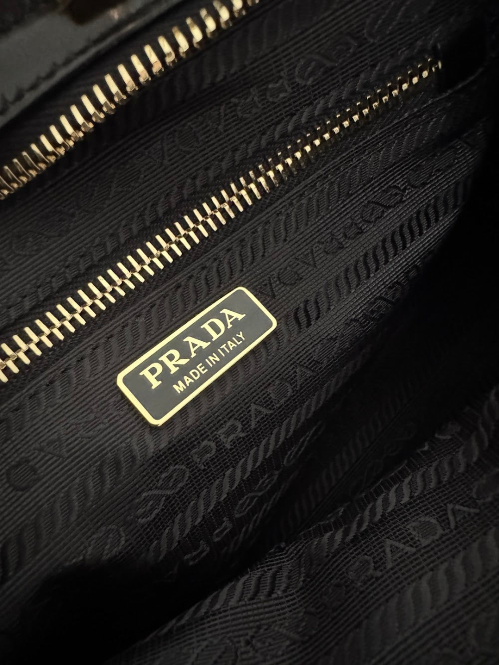Dragons Bags Pradn Luxury Bag --102487
