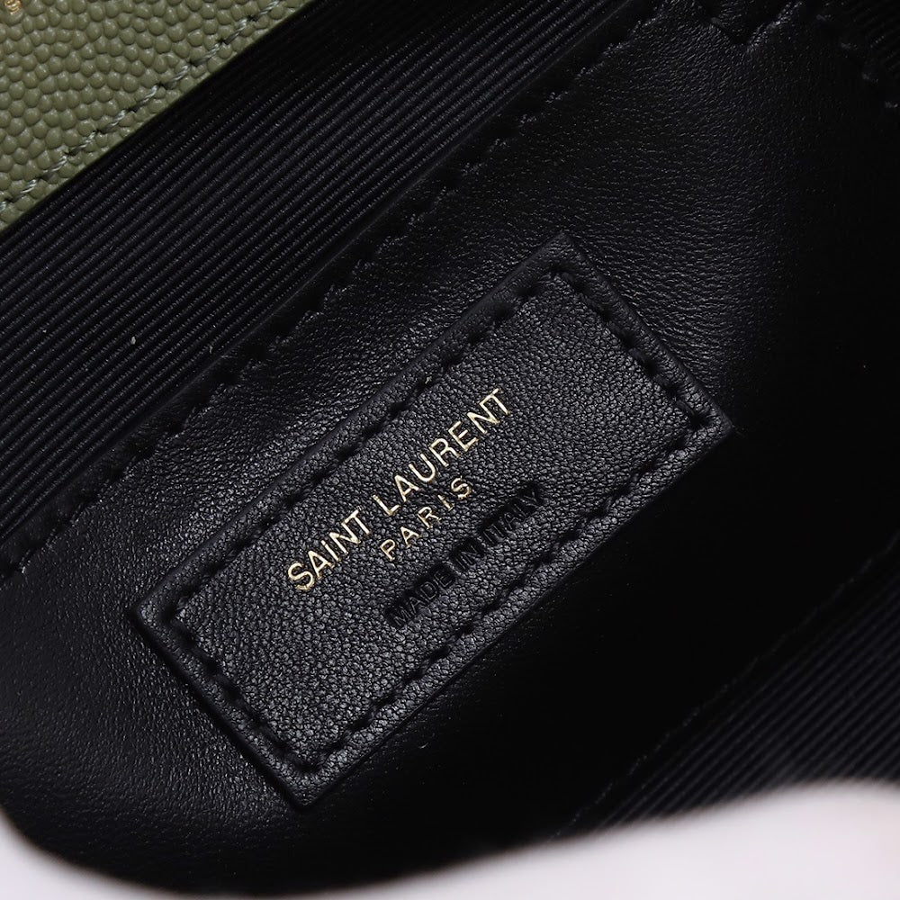 Dragons Bags YSLn Luxury Bag --119813