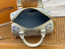 new-elite-designer-bags-nm4448
