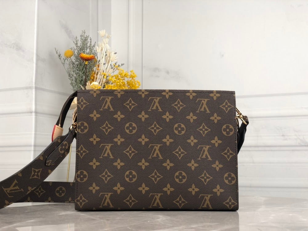 Dragons Bags ln Luxury Bag --63147