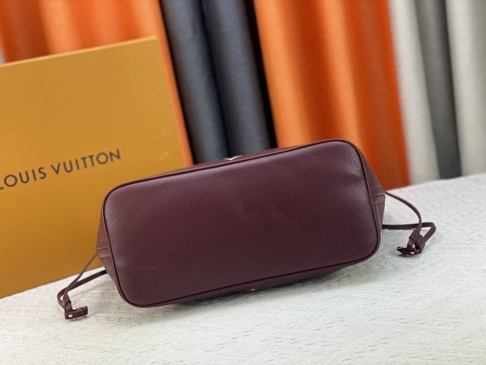 Jessica Bags ln Luxury Bag --76020