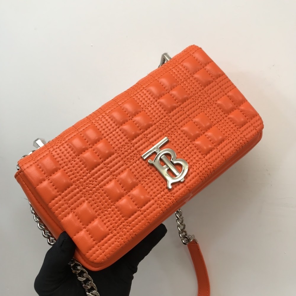 new-luxury-designer-bags-nm10475