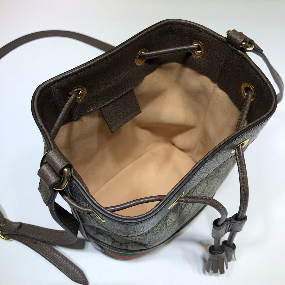 Dragons Bags Guccin Luxury Bag --95293