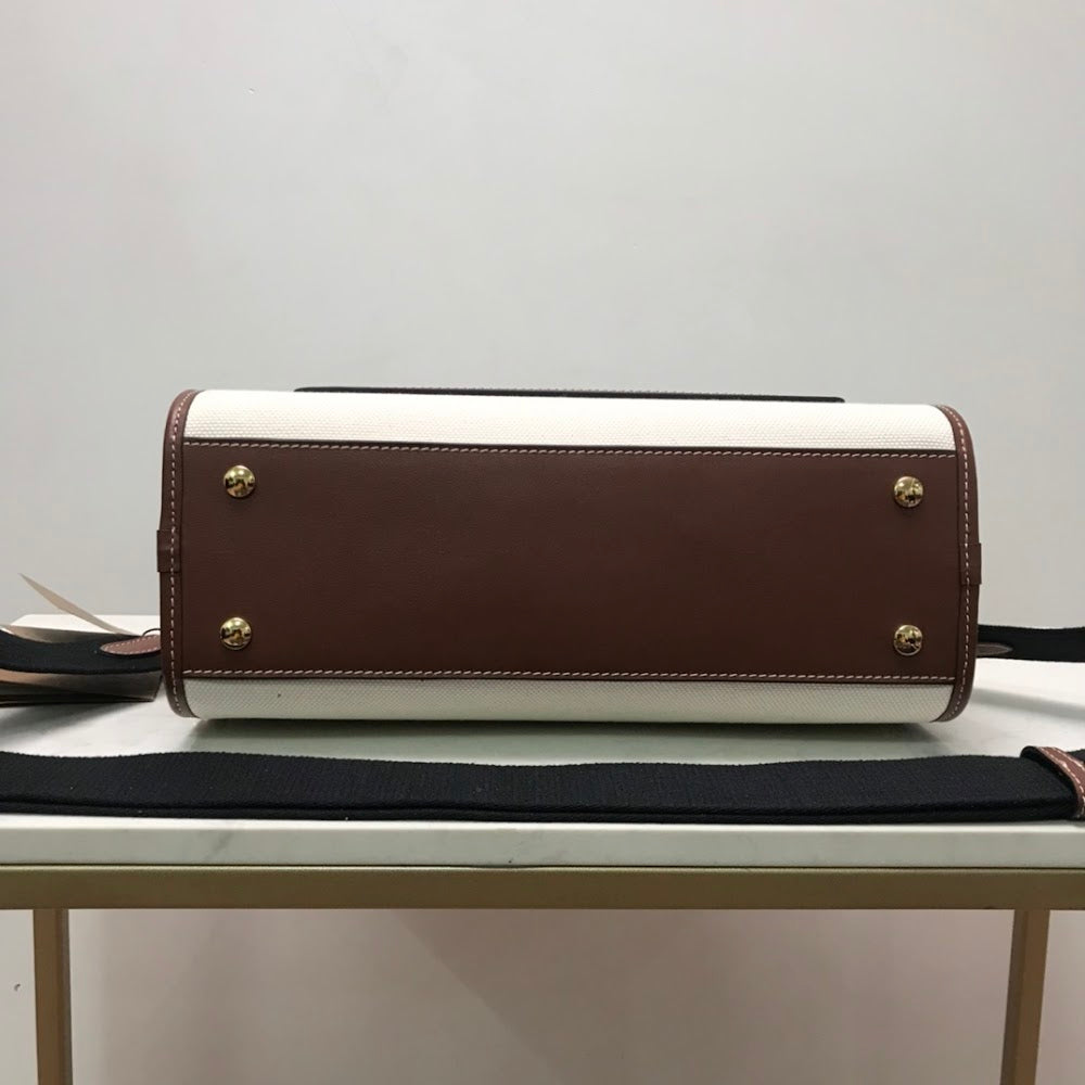 Dragons Bags Luxury Bag --50053