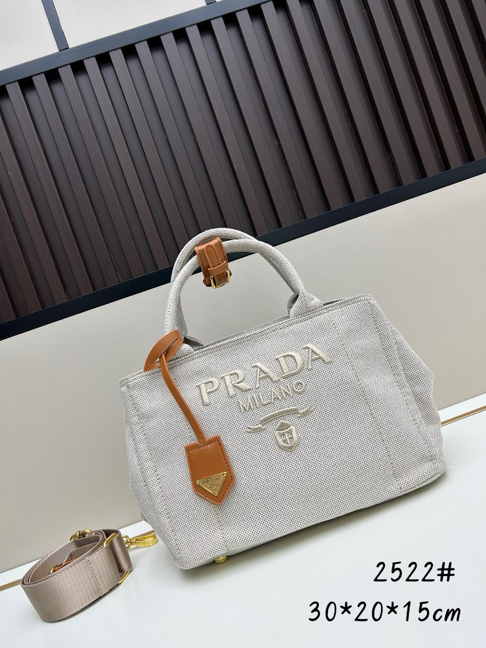 Dragons Bags pradn Luxury Bag --74113