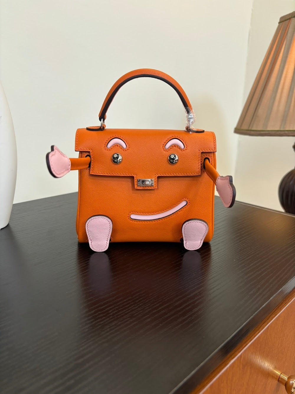 Dragons BagsHermesn Luxury Bag --117881
