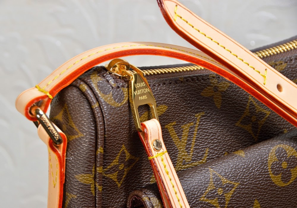 Dragons Bags ln Luxury Bag --59139