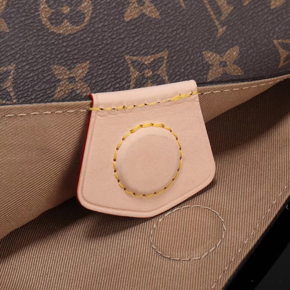 Dragons Bags ln Luxury Bag --56725