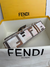 new-designer-premium-bags-nm7870