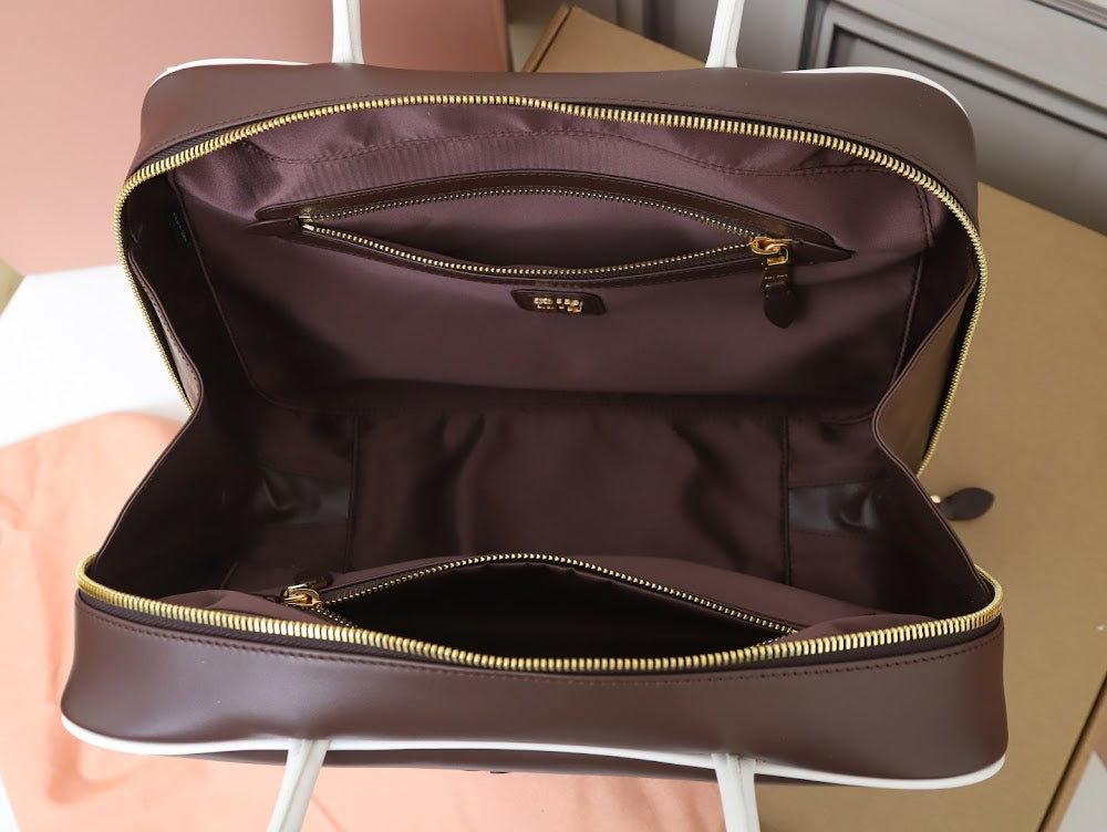Dragons Bags Miun Miun Luxury Bag --122981