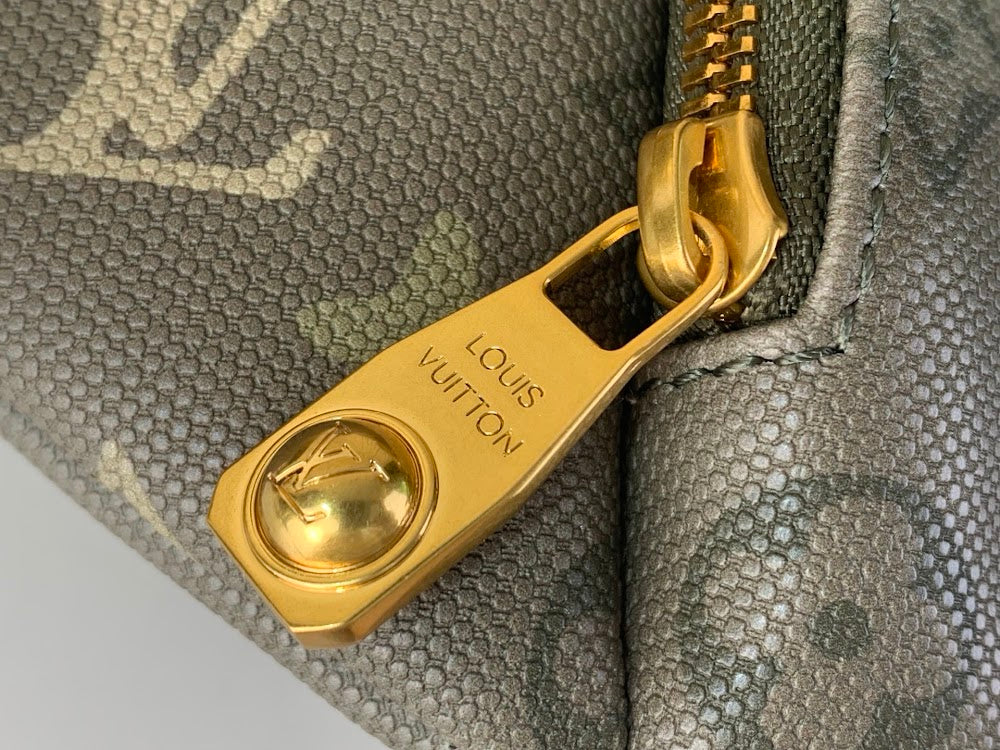 Dragons Bags ln Luxury Bag --63067