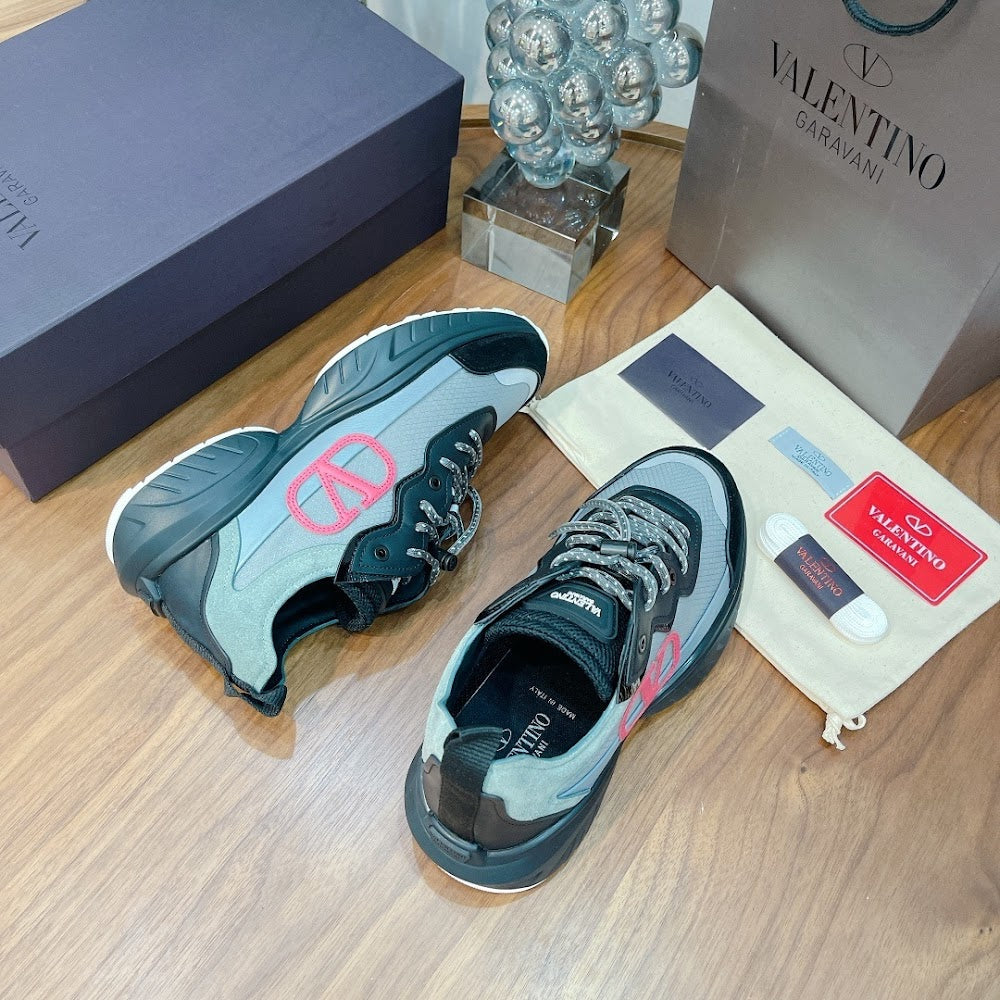 Dragons Bags Valentino Luxury Shoes --52573