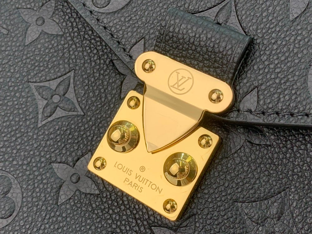 Dragons Bags LV Luxury Bag --55783