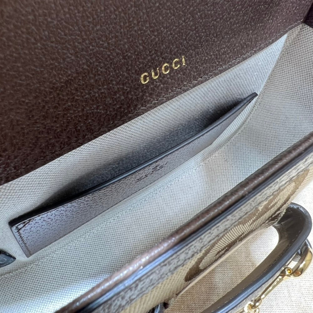 Dragons Bags Guccin Luxury Bag --95513