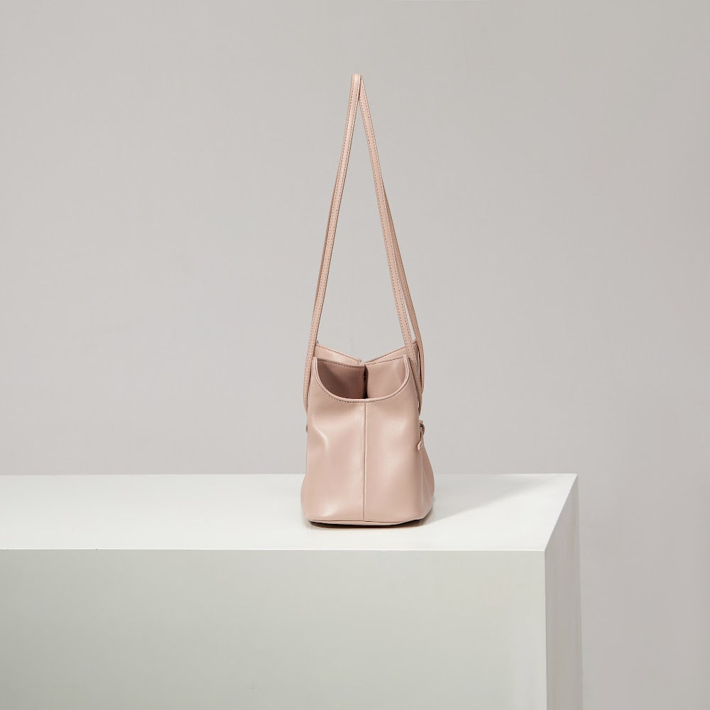 Jessica Bags pradn Luxury Bag --74482