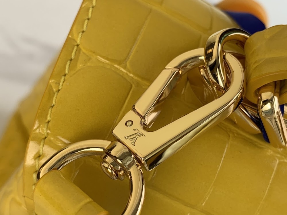 Dragons Bags ln Luxury Bag --69495