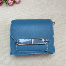 new-designer-premium-bags-nm9228