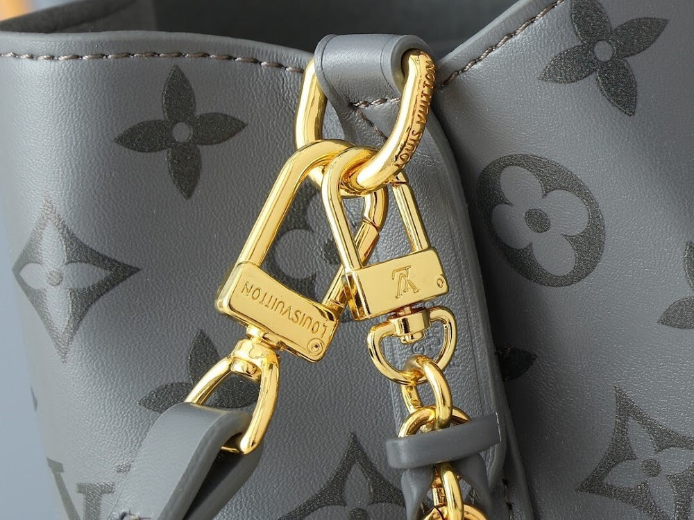Dragons Bags ln Luxury Bag --76311