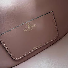 new-luxury-designer-bags-nm2900