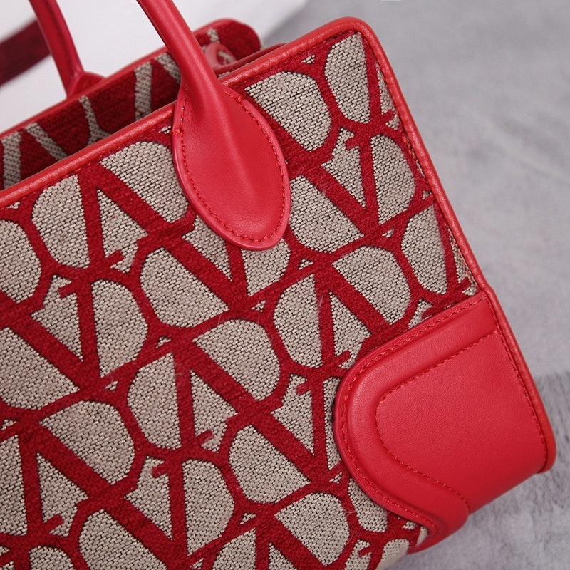 Dragons Bags valentine Luxury Bag --72502